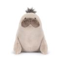 Jellycat Roarwell Sea Lion