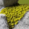Jellycat Rockleton
