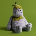 Jellycat Rockleton