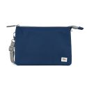 ROKA Carnaby Crossbody XL - Crisp Blue