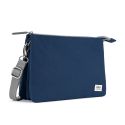 ROKA Carnaby Crossbody XL - Crisp Blue