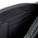 ROKA Carnaby Crossbody XL - Frost