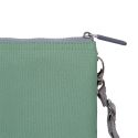 ROKA Carnaby Crossbody XL - Frost