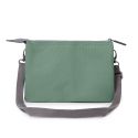 ROKA Carnaby Crossbody XL - Frost