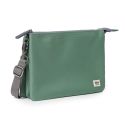 ROKA Carnaby Crossbody XL - Frost