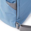 ROKA Finchley A Sustainable - Medium Retro Blue