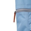 ROKA Finchley A Sustainable - Medium Retro Blue