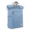 ROKA Finchley A Sustainable - Medium Retro Blue