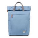 ROKA Finchley A Sustainable - Medium Retro Blue