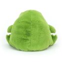 Jellycat Ricky Rain Frog