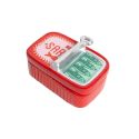 Helio Ferretti Sardine Can Trinket Box