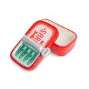 Helio Ferretti Sardine Can Trinket Box