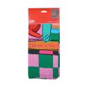 HiJinx Tea Towel - Sardines