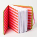 Scribbles and Quick Reminders Mini Jotter