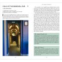 Secret Liverpool: An Unusual Guide Book