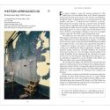 Secret Liverpool: An Unusual Guide Book