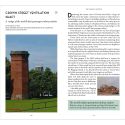 Secret Liverpool: An Unusual Guide Book