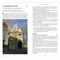 Secret Liverpool: An Unusual Guide Book