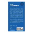 Secret Liverpool: An Unusual Guide Book