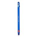Erasable Shark Pen (Blue)