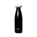 Half Moon Bay Aardman Shaun the Sheep Water Bottle 500ml