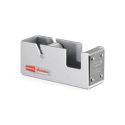 Hightide Penco Small Silver Tape Dispenser 