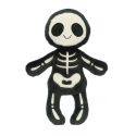 Jellycat Skeleton Bob 