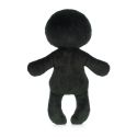 Jellycat Skeleton Bob 