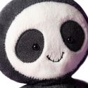Jellycat Skeleton Bob 