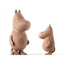 Boyhood x Moomintroll Large Oak