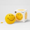 Mr Maria Star Light - Smiley