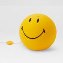 Mr Maria Star Light - Smiley