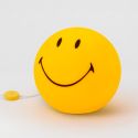 Mr Maria Star Light - Smiley