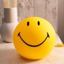 Mr Maria Star Light - Smiley