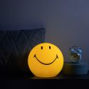 Mr Maria Star Light - Smiley