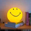 Mr Maria Star Light - Smiley