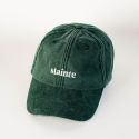 Slainte Slogan Cap