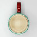 Overthinking It Mug