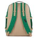 JanSport Small Seattle - Jelly Kelly