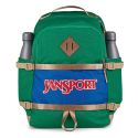 JanSport Small Seattle - Jelly Kelly