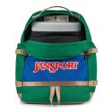 JanSport Small Seattle - Jelly Kelly
