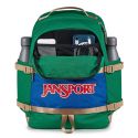 JanSport Small Seattle - Jelly Kelly
