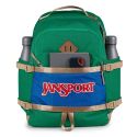 JanSport Small Seattle - Jelly Kelly