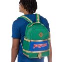JanSport Small Seattle - Jelly Kelly