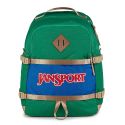 JanSport Small Seattle - Jelly Kelly