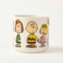 Snoopy Mug - Snoopy & Friends Peanuts Gang