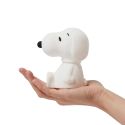 Mr Maria Bundle of Light - Snoopy