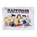 Snoopy Gang Tea Towel