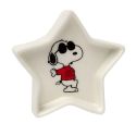 Peanuts - Snoopy Trinket Dish Joe Cool