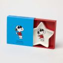 Peanuts - Snoopy Trinket Dish Joe Cool